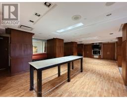 2213 - 10 Northtown Way, Toronto, ON M2N7L4 Photo 26
