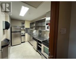 2213 - 10 Northtown Way, Toronto, ON M2N7L4 Photo 27