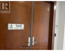 2213 - 10 Northtown Way, Toronto, ON M2N7L4 Photo 28