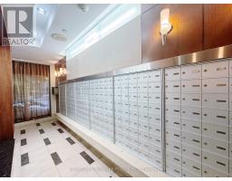 2213 - 10 Northtown Way, Toronto, ON M2N7L4 Photo 29