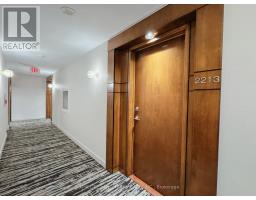 2213 - 10 Northtown Way, Toronto, ON M2N7L4 Photo 6