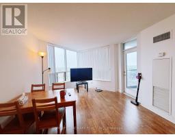2213 - 10 Northtown Way, Toronto, ON M2N7L4 Photo 7