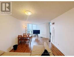 2213 - 10 Northtown Way, Toronto, ON M2N7L4 Photo 8