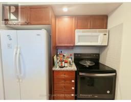 2213 - 10 Northtown Way, Toronto, ON M2N7L4 Photo 9