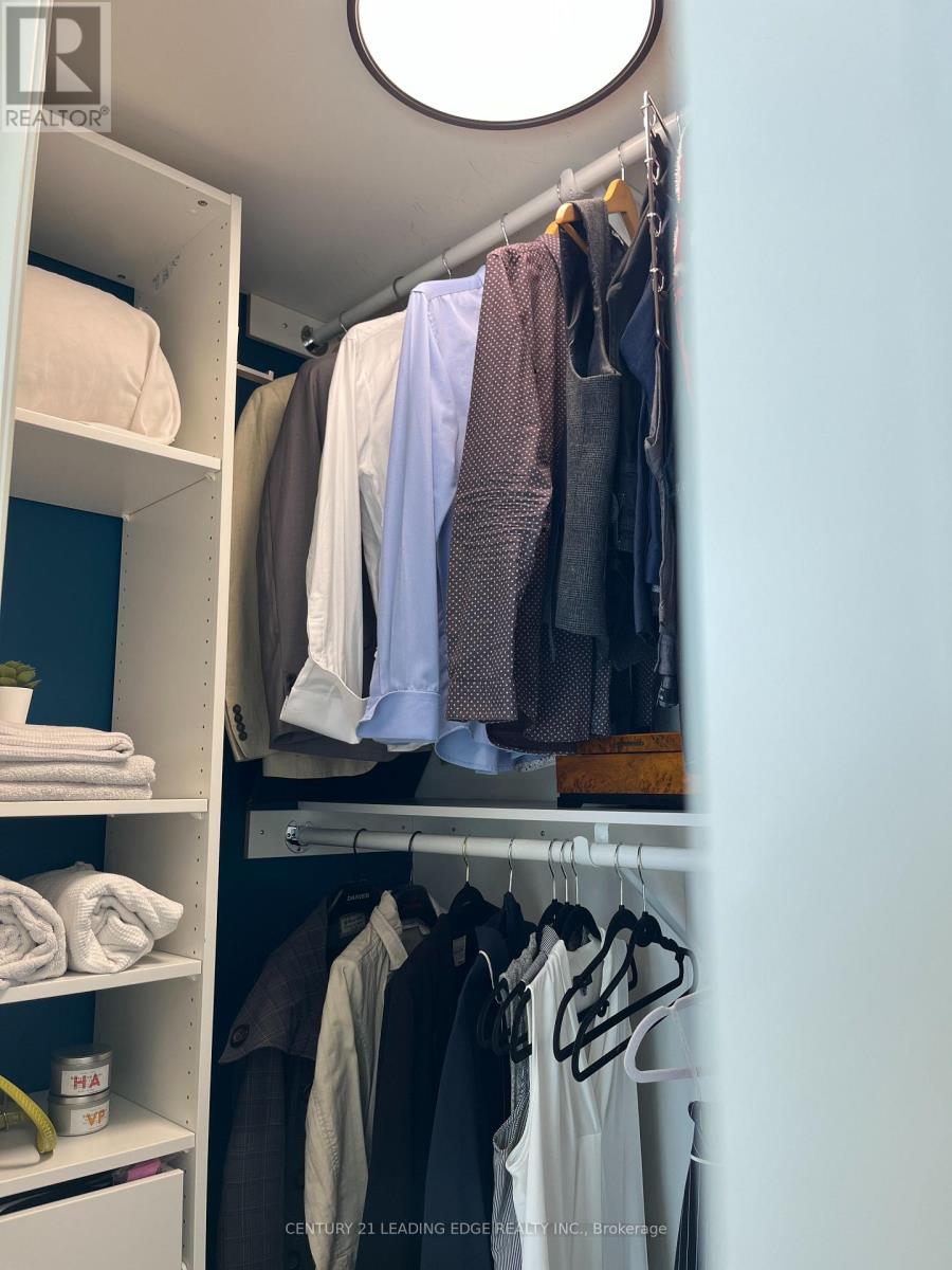 Ph203- 460 Adelaide Street East, Toronto, ON photo 34