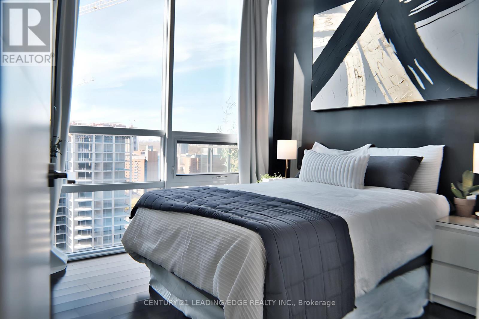 Ph203- 460 Adelaide Street East, Toronto, ON photo 35