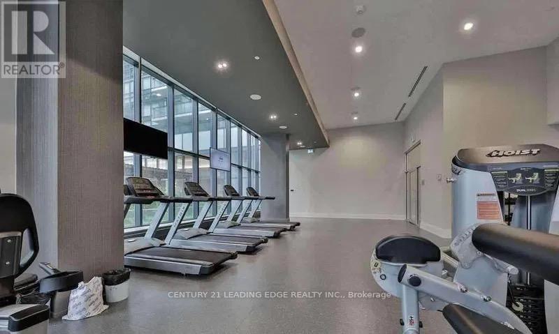 Ph203- 460 Adelaide Street East, Toronto, ON photo 42