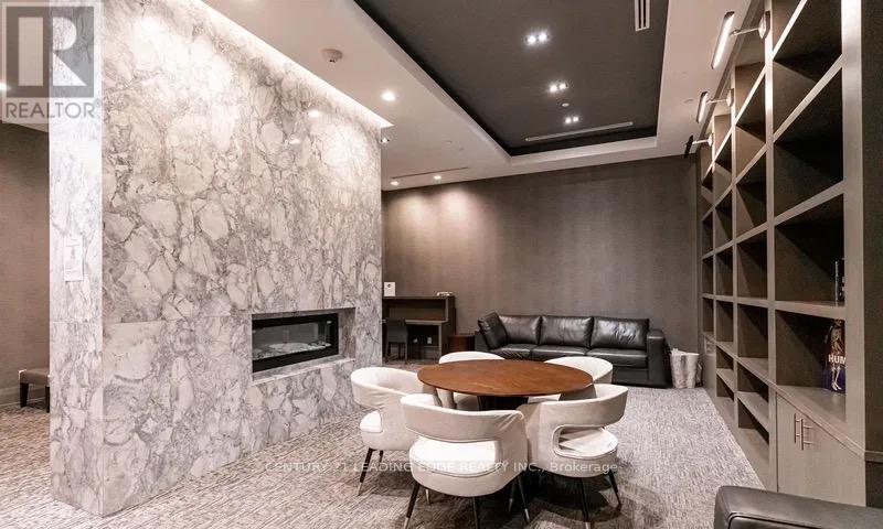 Ph203- 460 Adelaide Street East, Toronto, ON photo 43
