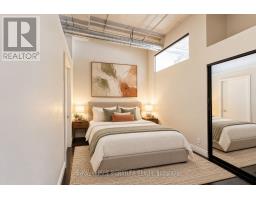 1005 - 700 King Street W, Toronto, ON M5V2Y6 Photo 10