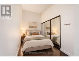 1005 - 700 King Street W, Toronto, ON M5V2Y6 Photo 11