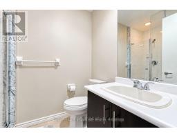 1005 - 700 King Street W, Toronto, ON M5V2Y6 Photo 12