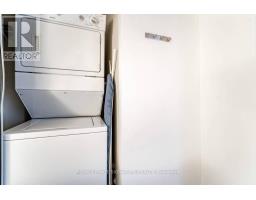 1005 - 700 King Street W, Toronto, ON M5V2Y6 Photo 14