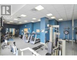 1005 - 700 King Street W, Toronto, ON M5V2Y6 Photo 15
