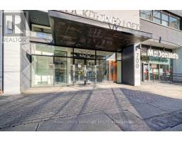 1005 - 700 King Street W, Toronto, ON M5V2Y6 Photo 17
