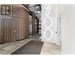 1005 - 700 King Street W, Toronto, ON M5V2Y6 Photo 18