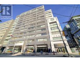 1005 - 700 King Street W, Toronto, ON M5V2Y6 Photo 19