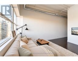 1005 - 700 King Street W, Toronto, ON M5V2Y6 Photo 7