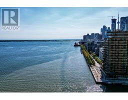 512 - 155 Merchants' Wharf, Toronto, ON M5A0Y4 Photo 15