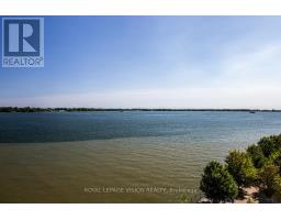 512 - 155 Merchants' Wharf, Toronto, ON M5A0Y4 Photo 16