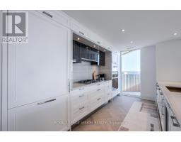 512 - 155 Merchants' Wharf, Toronto, ON M5A0Y4 Photo 19