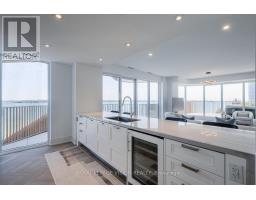 512 - 155 Merchants' Wharf, Toronto, ON M5A0Y4 Photo 20