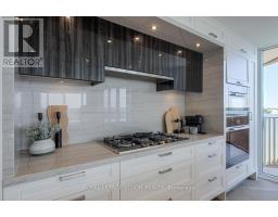 512 - 155 Merchants' Wharf, Toronto, ON M5A0Y4 Photo 21