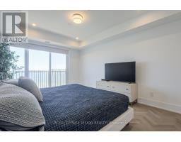512 - 155 Merchants' Wharf, Toronto, ON M5A0Y4 Photo 23