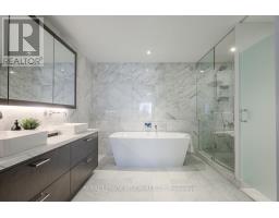 512 - 155 Merchants' Wharf, Toronto, ON M5A0Y4 Photo 24