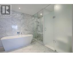 512 - 155 Merchants' Wharf, Toronto, ON M5A0Y4 Photo 25