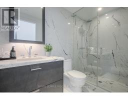 512 - 155 Merchants' Wharf, Toronto, ON M5A0Y4 Photo 28