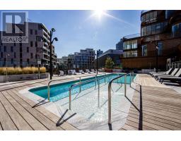 512 - 155 Merchants' Wharf, Toronto, ON M5A0Y4 Photo 32