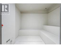 512 - 155 Merchants' Wharf, Toronto, ON M5A0Y4 Photo 36