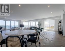 512 - 155 Merchants' Wharf, Toronto, ON M5A0Y4 Photo 7