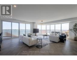 512 - 155 Merchants' Wharf, Toronto, ON M5A0Y4 Photo 9