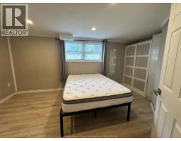 1665 Orford Street Unit# Lower, Lasalle, ON N9J1X2 Photo 6