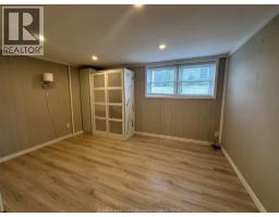 1665 Orford Street Unit# Lower, Lasalle, ON N9J1X2 Photo 7
