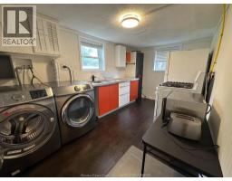 1665 Orford Street Unit# Lower, Lasalle, ON N9J1X2 Photo 8