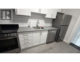 Main - 408 Strathmore Boulevard, Toronto, ON M4C1N5 Photo 6