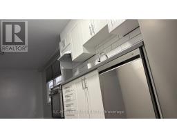 Main - 408 Strathmore Boulevard, Toronto, ON M4C1N5 Photo 7