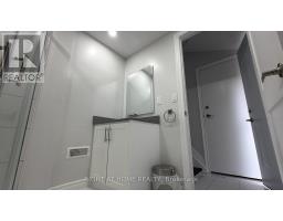 Main - 408 Strathmore Boulevard, Toronto, ON M4C1N5 Photo 8