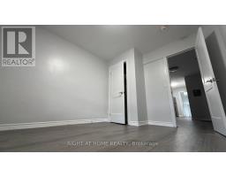 Main - 408 Strathmore Boulevard, Toronto, ON M4C1N5 Photo 9