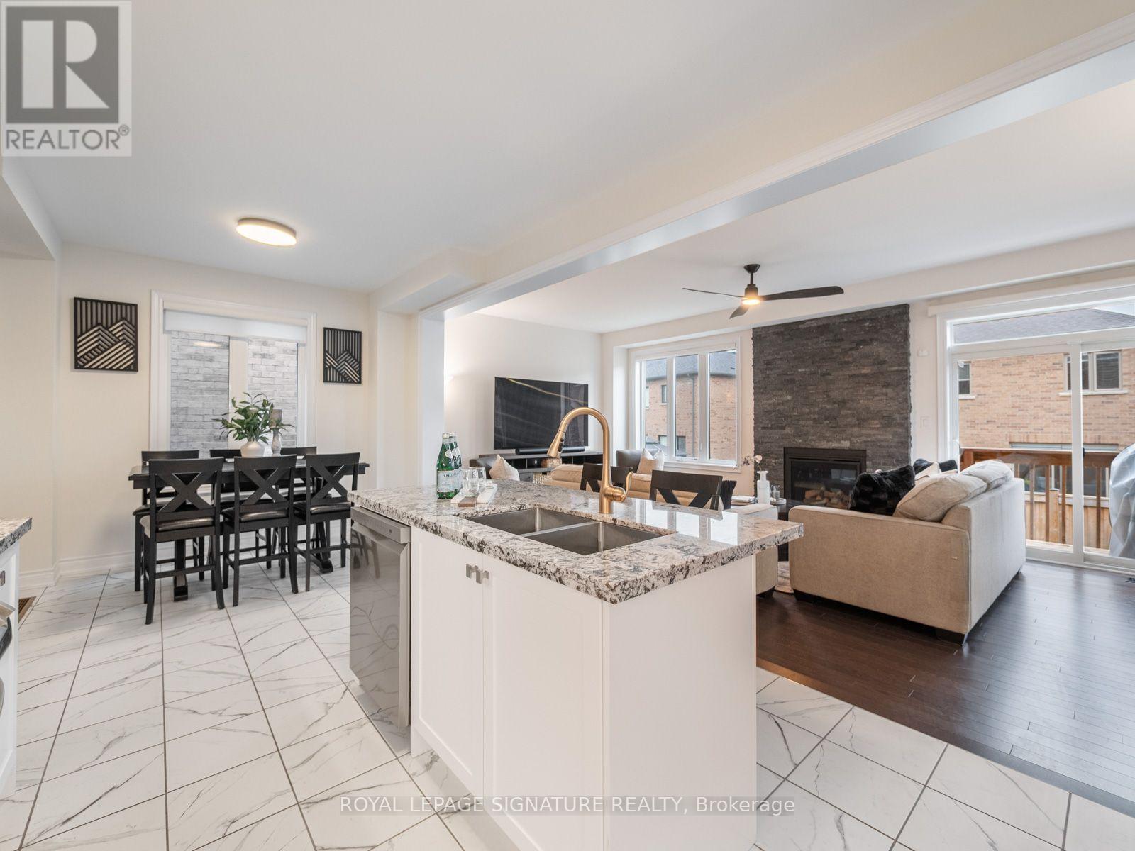 1055 SKYRIDGE BOULEVARD - 12