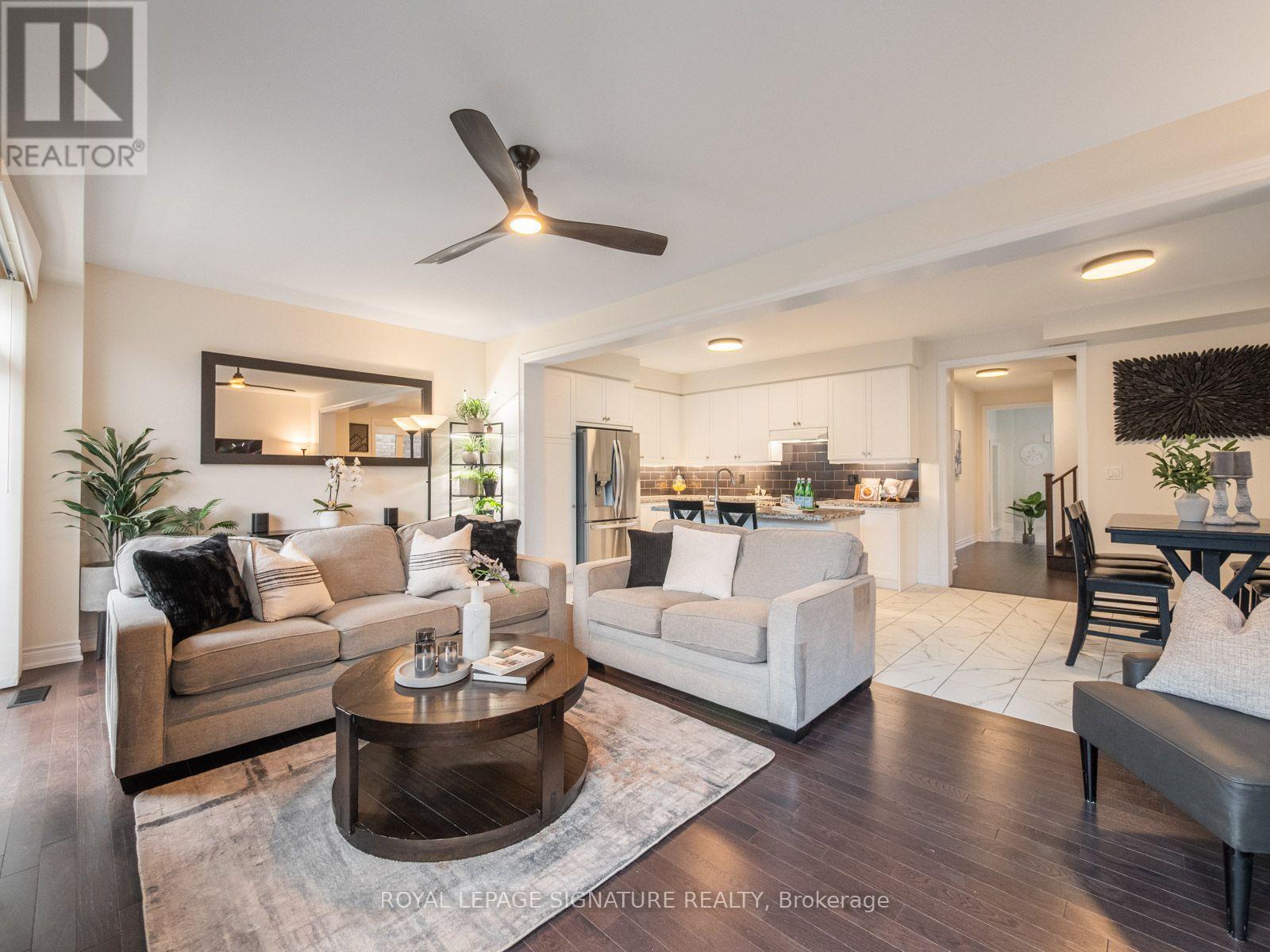 1055 SKYRIDGE BOULEVARD - 19