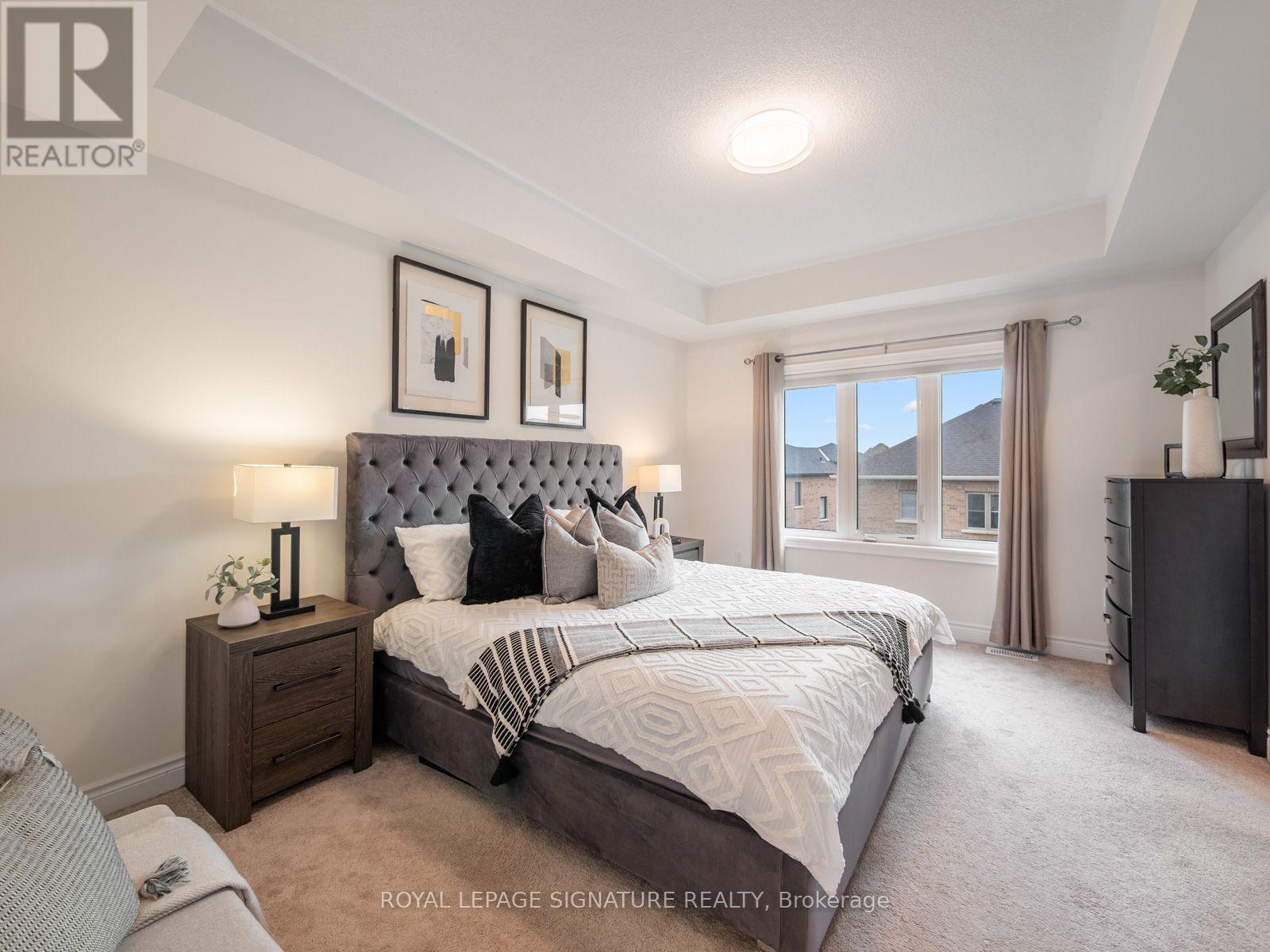 1055 Skyridge Boulevard, Pickering, ON photo 23