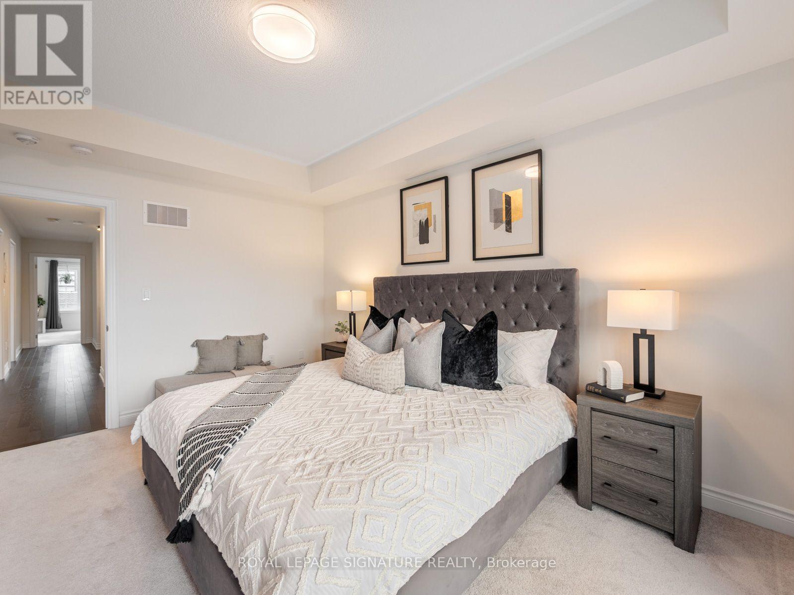 1055 Skyridge Boulevard, Pickering, ON photo 24
