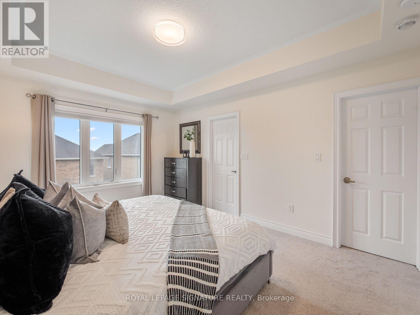 1055 Skyridge Boulevard, Pickering, ON photo 25