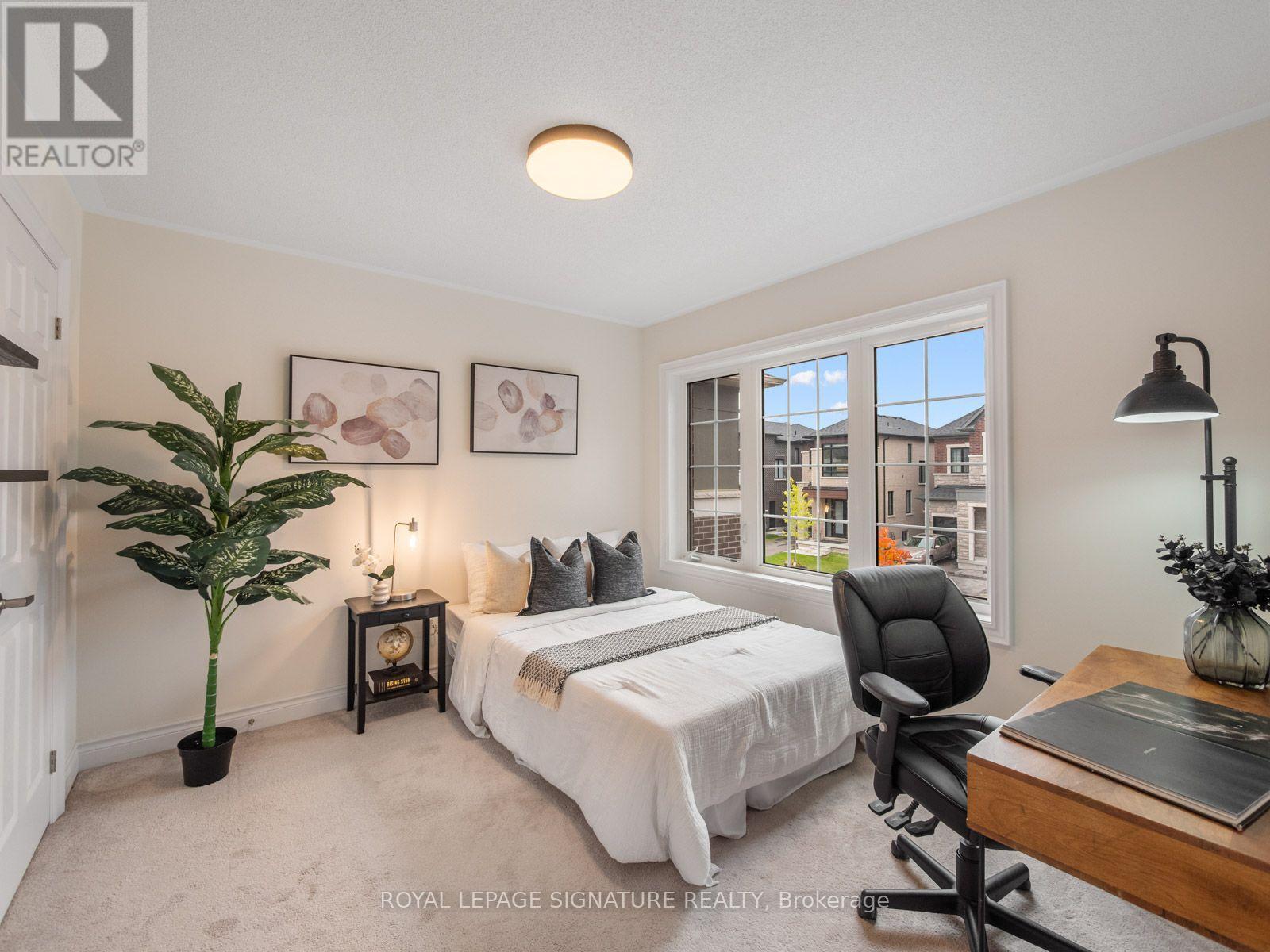 1055 SKYRIDGE BOULEVARD - 31