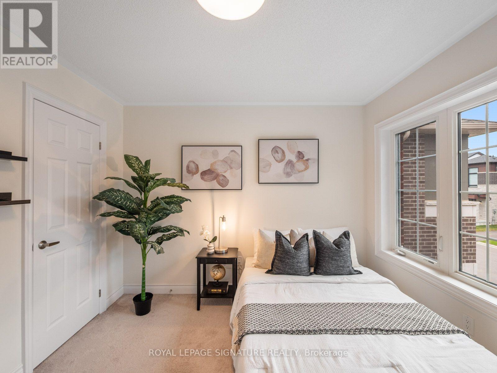 1055 Skyridge Boulevard, Pickering, ON photo 32