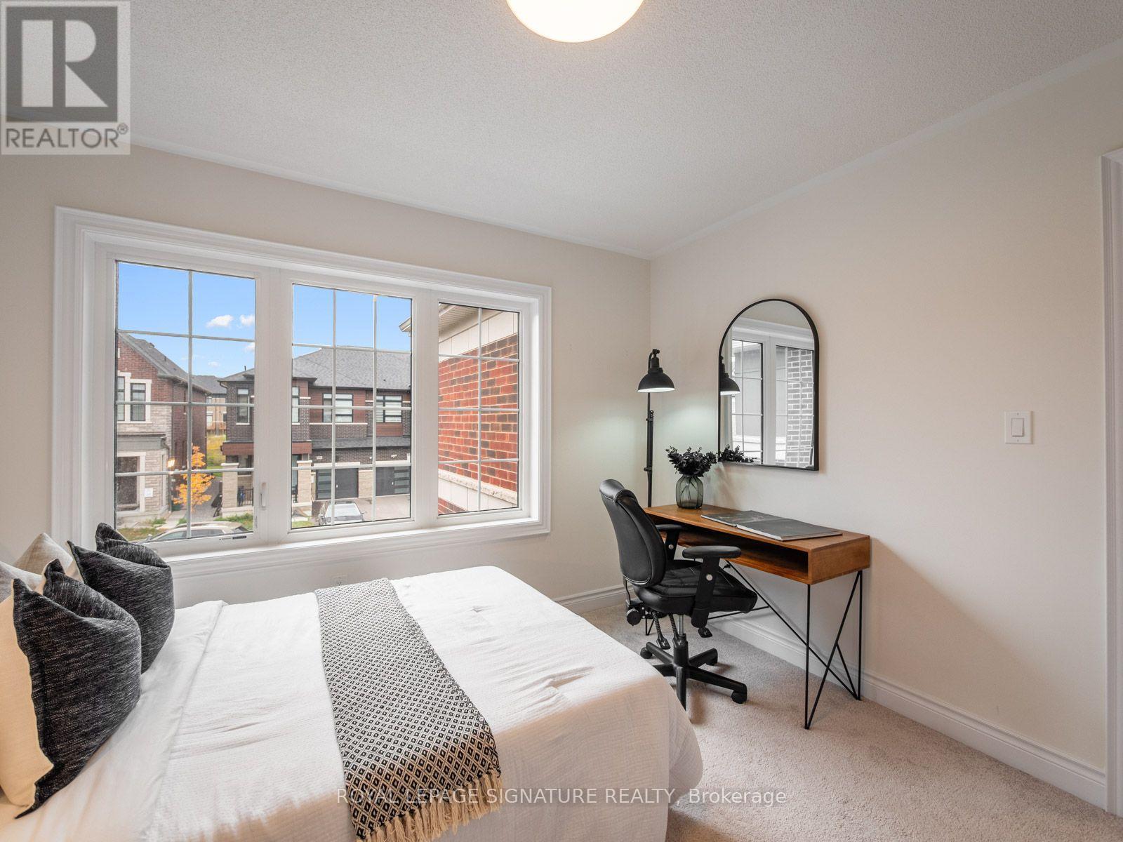 1055 Skyridge Boulevard, Pickering, ON photo 33
