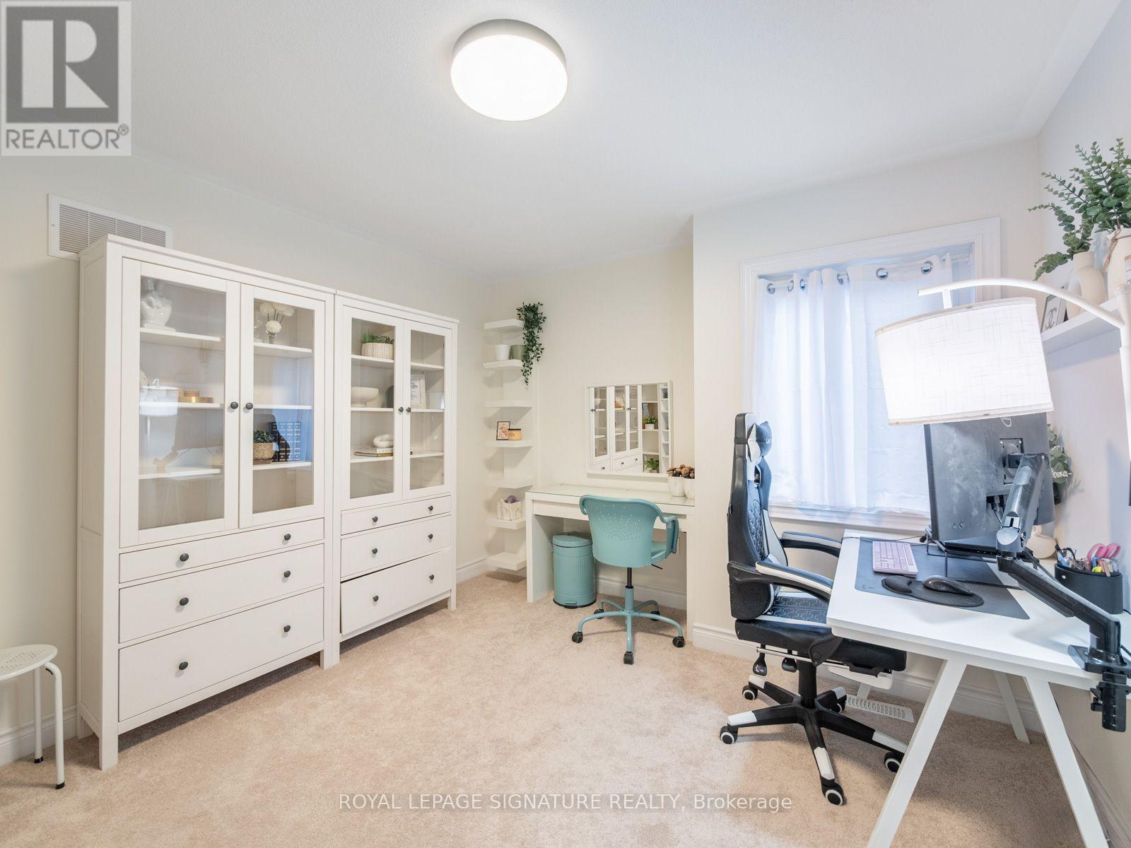 1055 Skyridge Boulevard, Pickering, ON photo 34